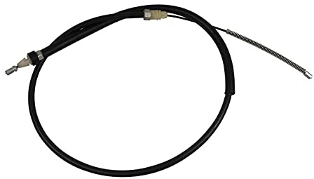 VAICO V46-30020 Seilzug, Feststellbremse