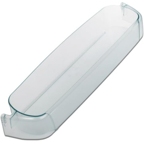 Balconnet porte canettes d'origine 493X111X83 mm Frigo, Réfrigérateur, Congélateur 2059293023 ARTHUR MARTIN Frigo, Réfrigérateur, Congélateur 20592930
