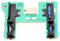 Bosch 00611912 Sensor