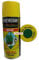 Fernovus Spray Antiruggine 400ml Verde Brillante Saratoga