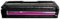 Eurotone Druckerpatronen kompatibel für Ricoh Aficio SP C250SF SP C250DN, Magenta M Patrone