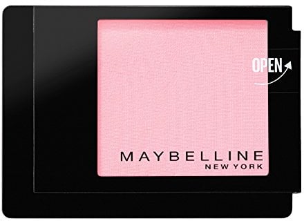 Maybelline Face Studio Heat Colorete 070