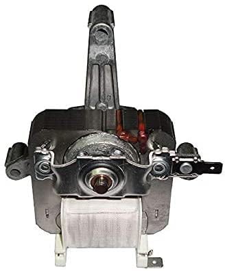 Electrolux Zanussi 3570114102 - Ventilador para horno