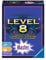 Ravensburger 20781 Master Level 8 - card games