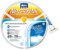 Teknor Apex 7602-25 Garden-Hoses