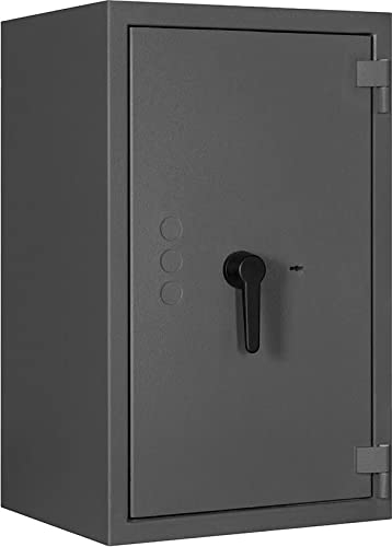 Wertschutzschrank Gemini Pro 3