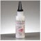 Efco Tex-Fix Schmucksteinkleber 50 ml