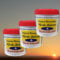 Warendorfer Pferdebalsam mit Teufelskralle (3x200ml)