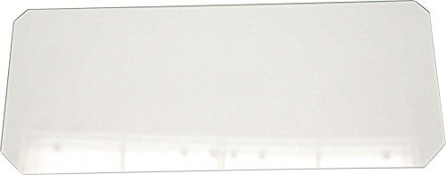 Indesit – Deckt Becken Hat Püreepresse 467 x 189 x 4 (Winkel 45 – c00280886