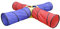 Knorrtoys 55432 - Spieltunnel circle tunnel centre