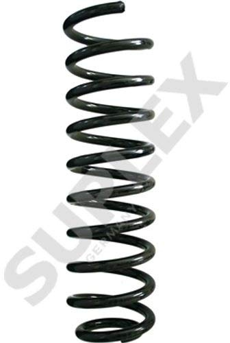 Suplex Coil Spring 03175 (Single)