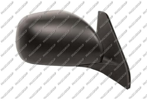 Prasco ty8487003 Mirrors Outdoor for Cars