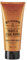 Scottish Fine Soaps - Thistle & Black Pepper Hair & Body Wash - Purifying Milk Thistle Extract - Woody, Amber Fragrance - Sensitive Formula - Vegan Friendly - 200ml