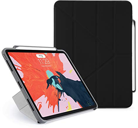 Funda para Tablet Rose Gold PIPETTO