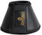 Kentucky Hufglocken Leder - Size L