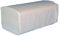 3040 Papierhandtücher Falthandtücher Papiertücher hochweiß Tissue Zellstoff 25x31cm 2lg 2-lagig C Falz C-Falz