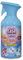 CASA JARDÍN | Insecticida Aerosol Acción Instantánea| Hogar Libre de Insectos |Perfume Paraíso Mediterráneo | Contenido 250 ml