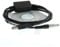 HangTon Cavo Dati GEV267 5 Pin a USB per Leica TCRP TS02/06/09/11/12/15/16 tcr402 TPS1200 TPS800 TPS400 TPS300 Stazione Totale
