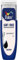 Dulux Light and Space Tester Paint, Coastal Glow, 30 ml