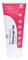 PHYTODOXIA PhytoLegs Gel 200 ml | Venensalbe mit Rosskastanie für schwere, müde Beine & Besenreiser – Lymphdrainage Balsam zur Durchblutungsförderung & Pflege bei Wasseransammlungen und Venenproblemen