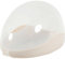 Zolux Maison Toilette pour Chinchilla Beige