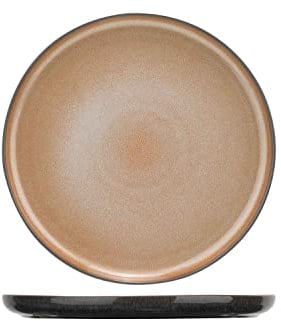 Cosy & Trendy Lerida Desert Dessertbord D20,5cm