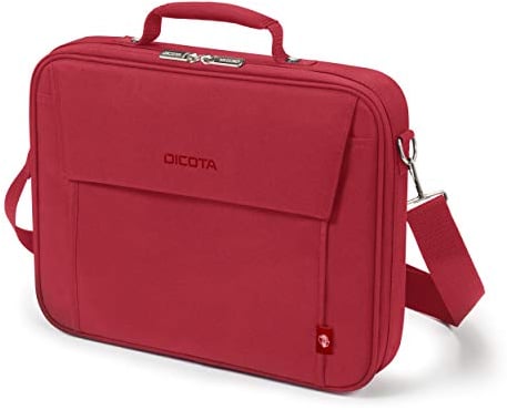 Dicota Eco Multi Base D30917-RPET