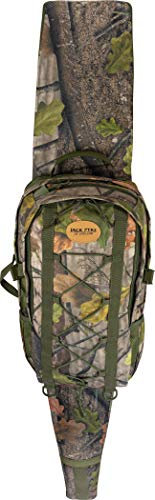 JACK PYKE Rifle Rucksack EVO English Oak Evolution