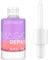 Catrice Magic Repair Nail Oil, Nagelöl, mehrfarbig, 2 Farben, pflegend, mit Ölen, mit Vitaminen, reparierend, transluzent, ohne Aceton, vegan, Mikroplastik Partikel frei (8ml)