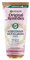 Garnier ORIGINAL REMEDIES DÉLICATESSE DE AVENA acondicionador sin ac 250 ml für empfindliche Haare