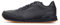 PUMA Unisex St Runner V3 L Baskets, Parisian Night Parisian Night Gum, 41 EU