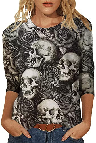Damen Herbstjacke Mit Zip Zip Up Hoodie College Jacke Damen Zip Hoodie Reißverschluss Lose Hoodie Hip Hop Langarm Mantel Mit Kapuze Hoody Lang Frühling Herbst Mit Taschen Mit Kapuze Herbstjacke