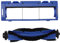 Fdit Sweeper Owner Brosse Accessoires et Brosse Couvercle Combinaison Pièces Aspirateur Aspirateur Robot Bagotte Bg600