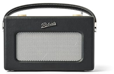 Roberts Revival ISTREAM3L DAB+/FM/WiFi/Bluetooth Radio