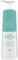 NishLady Curl Manifesto Shampoo 503 ml – Feuchtigkeitspflege für lockiges & krauses Haar – Ohne Sulfate & Silikone – Anti-Frizz & Lockendefinition