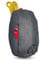 Strap Pack Tragetasche