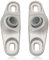 AUROLYNNE Serrure Coulissante Serrure Porte pour Jumper Ducato Boxer 1312920080 1358687080 Loquet Porte