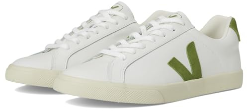 Veja