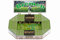 Fußball Adventskalender 2024 - Einizgartiges Geschenk für echte Fussball Fans in verschiedenen FARBEN, Echtes Stadionfeeling. Eine Überraschung für jeden Fußball Fan. (Bremen)