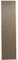 Built Right Wood Slat Acoustic Wall Panels – Soundproofing Panels for Walls, Premium Design in Natural Oak, Smoked Oak, Walnut, Silver, Brown & Grey – Home & Office Decor. 240cm x 60cm (Natural Oak)