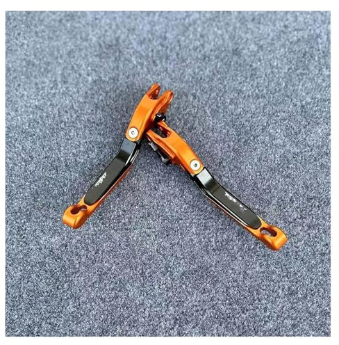 Bremshebel Motorrad Vorne Hinten Scheibenbremsen Hebel Für Vespa GTS 250 300IE GTS 300ie Super Touring GTS250 GTS300ie Kupplung