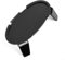 Robust Speaker Stand for JBL Xtreme 3, Offers Stability and Reduces Vibrations for Listening
