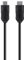 Belkin HDMI Cable for Amazon Fire TV and Other HDMI-Enabled Devices (4K Compatible), 6 m/20 ft - Black