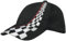 Racing Cap/Myrtle Beach (MB 038), black