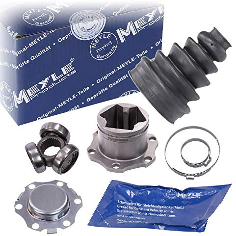 Meyle ANTR Gel STZ VAG DIV MQ