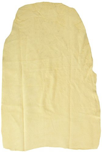Superclean 911600 Peau Chamois Standard 15DM2, 30x45
