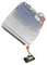 Resistance 2000 W 230 V Pour Seche Linge Whirlpool
