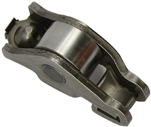 INA 422 0110 10 Schlepphebel Kompatibel mit KIA SORENTO I JC 241704A001 241704A002 241704A010