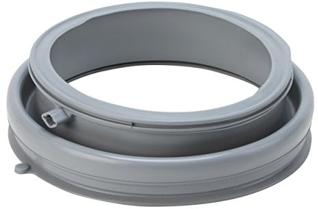 DREHFLEX - TM05 - Miele Türmanschette 5156613 für Modelle der 400er Serie Waschmaschine