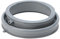 DREHFLEX - TM05 - Miele Türmanschette 5156613 für Modelle der 400er Serie Waschmaschine